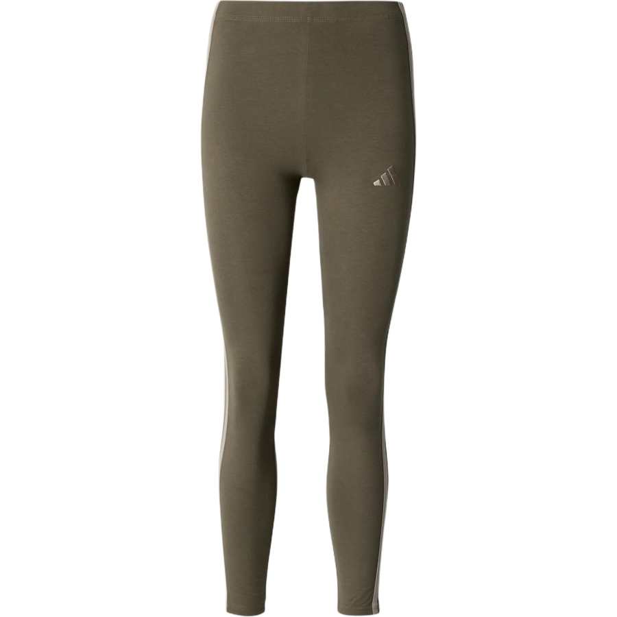 Adidas Adidas Sportswear Sports Pants Women's