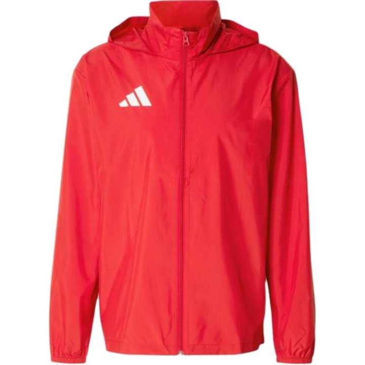 Adidas Adidas Entrada 26 Jackets & Coats Men's