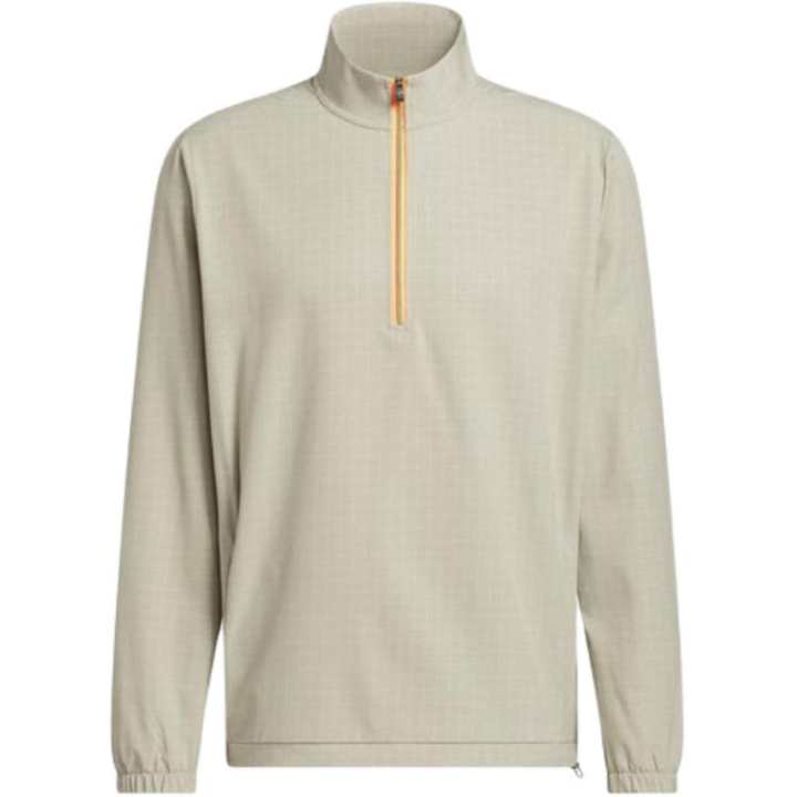 Adidas Adidas Ultimate365 Sweatshirt Men's