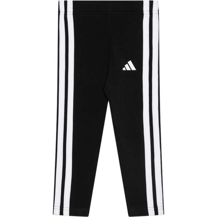 Adidas Adidas Knitted Sweatpants ESSENTIALS Kids'