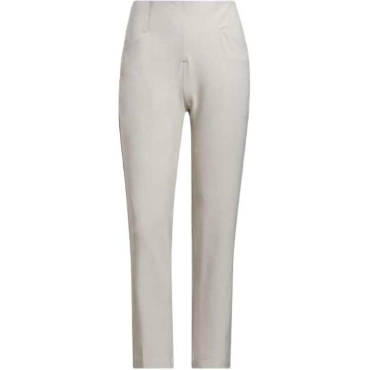 Adidas Adidas Ultimate365 Casual Pants Women's