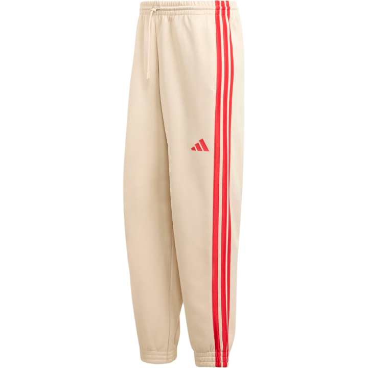 Adidas Adidas Knitted Sweatpants Men's