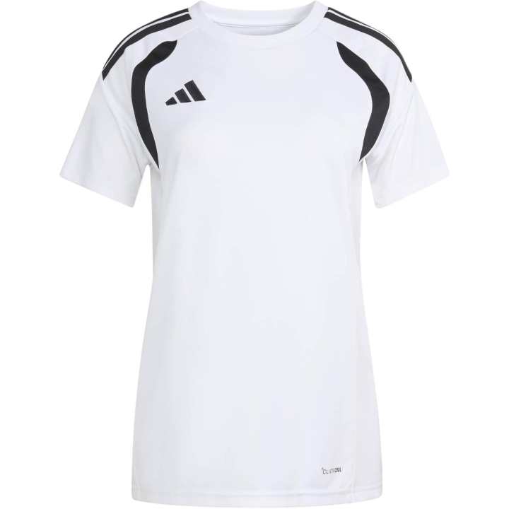 Adidas Adidas Tiro26 Soccer Jersey Women's