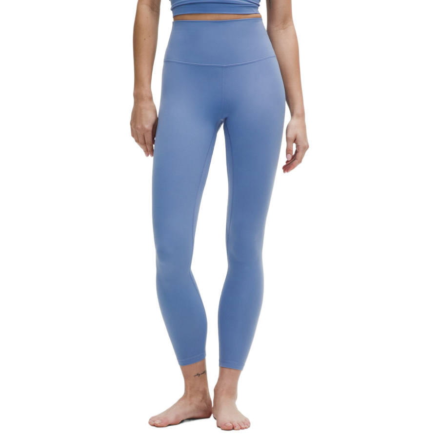 Lululemon Lululemon Align Yoga Pants Women's