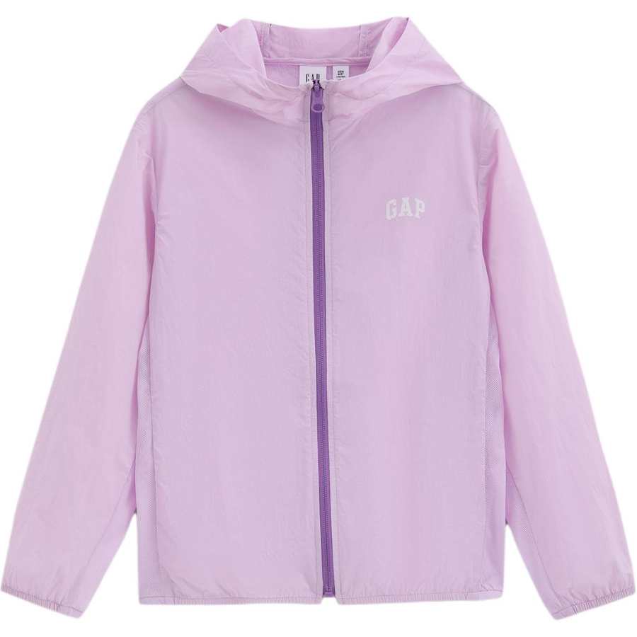 GAP Kids Outdoor Wear Hooded