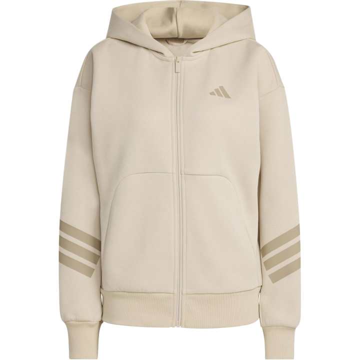 Adidas Adidas Future Icons Jackets & Coats Women's