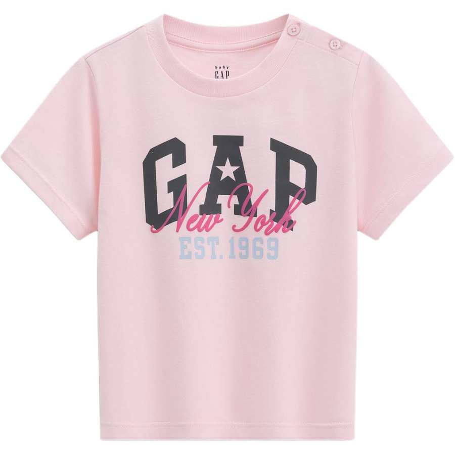 GAP T Shirt Children Aged 3 7 Years Old