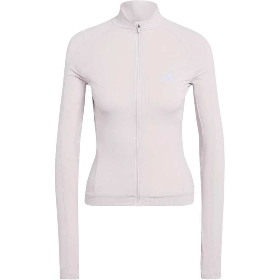 Adidas Adidas Seasonal Running Coat Women's