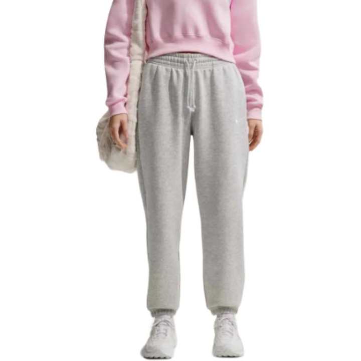 Nike Nike Phoenix Fleece Knitted Sweatpants Women's