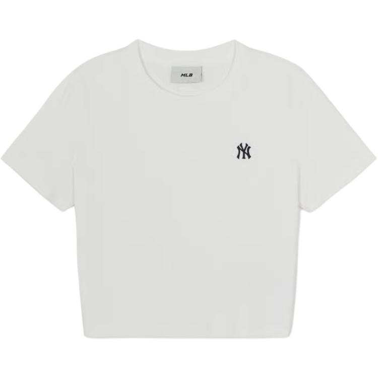 MLB MLB Regular Sleeve T Shirt Women's