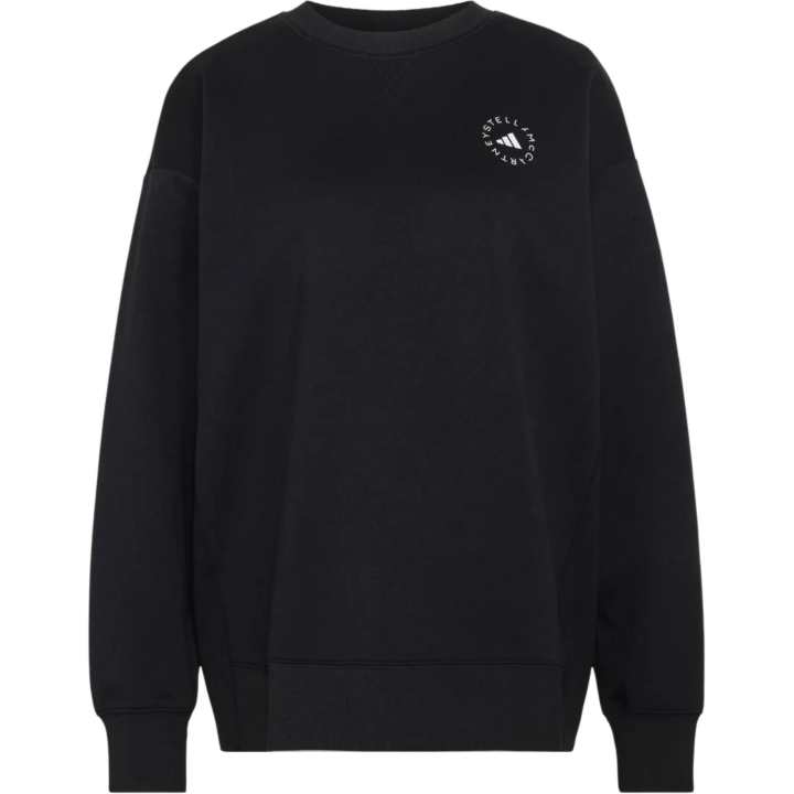 Adidas Adidas Stella McCartney Sweatshirt Women's