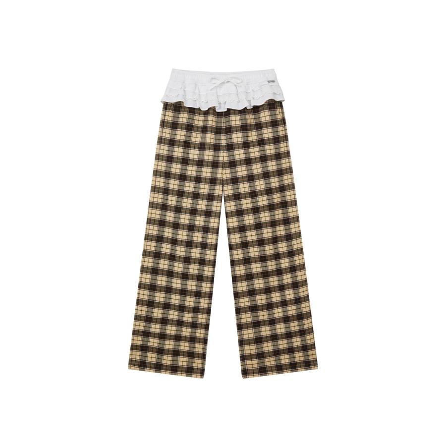 Teenie Weenie Casual Pants Women's