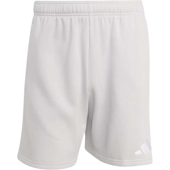 Adidas Adidas Sports Shorts Men's Gray Moderate