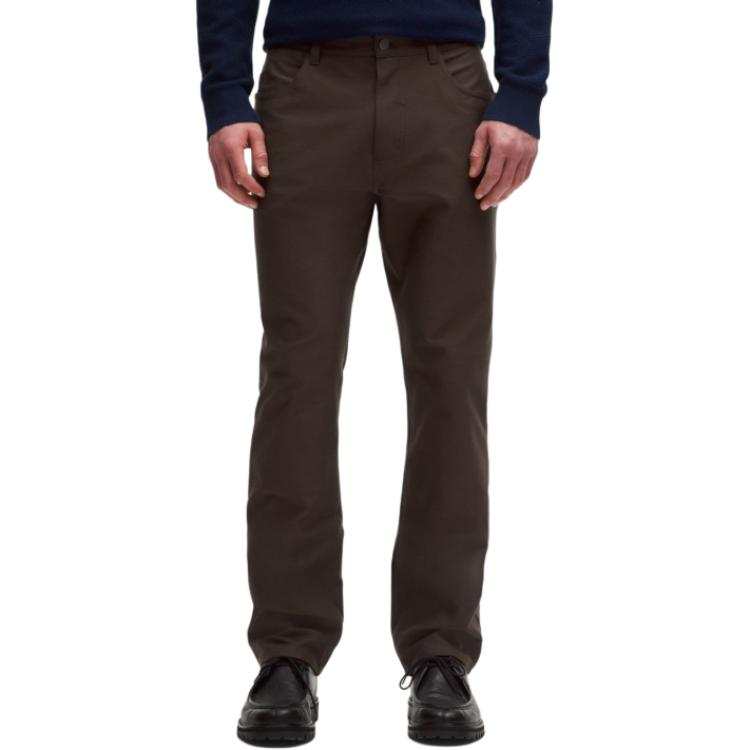 Lululemon Lululemon Easyfive 32L Casual Pants Men's