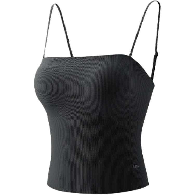 BENEUNDER BENEUNDER Camisoles Women's Thin