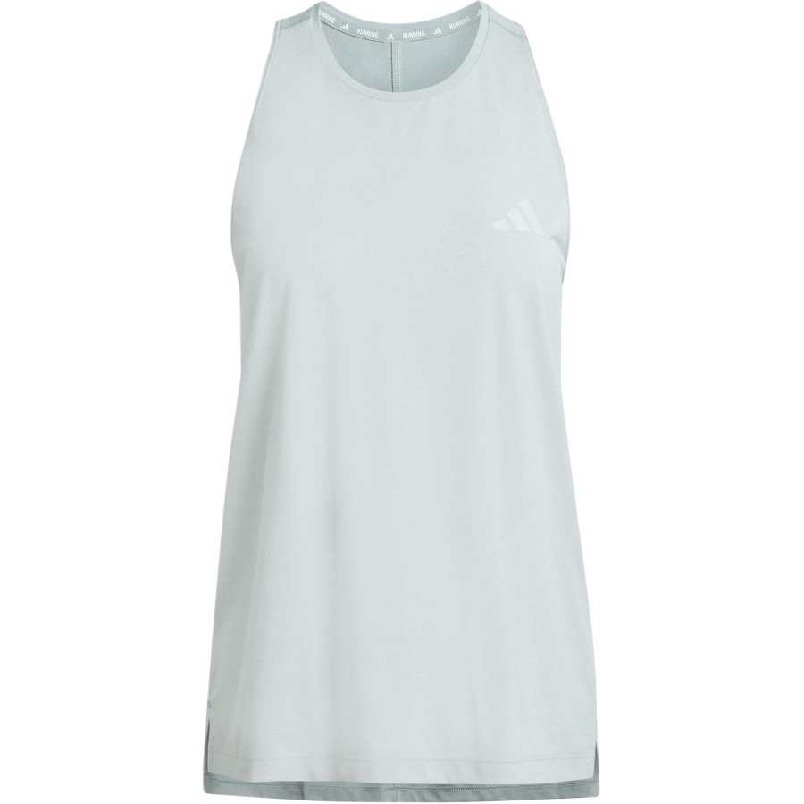 Adidas Adidas Tank Tops Women's Green Other