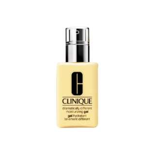 CLINIQUE Lotions Women's
