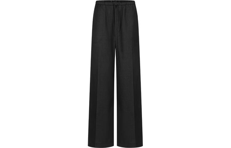 URBAN REVIVO Casual Pants Women's