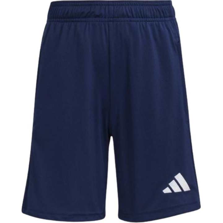 Adidas Adidas Kids Shorts Moderate