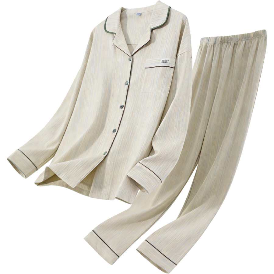 MIIOW MIIOW Loungewear & Sleepwear Men's