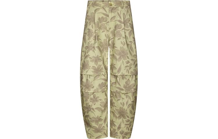 URBAN REVIVO Casual Pants Men's
