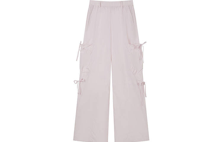 Teenie Weenie Casual Pants Women's