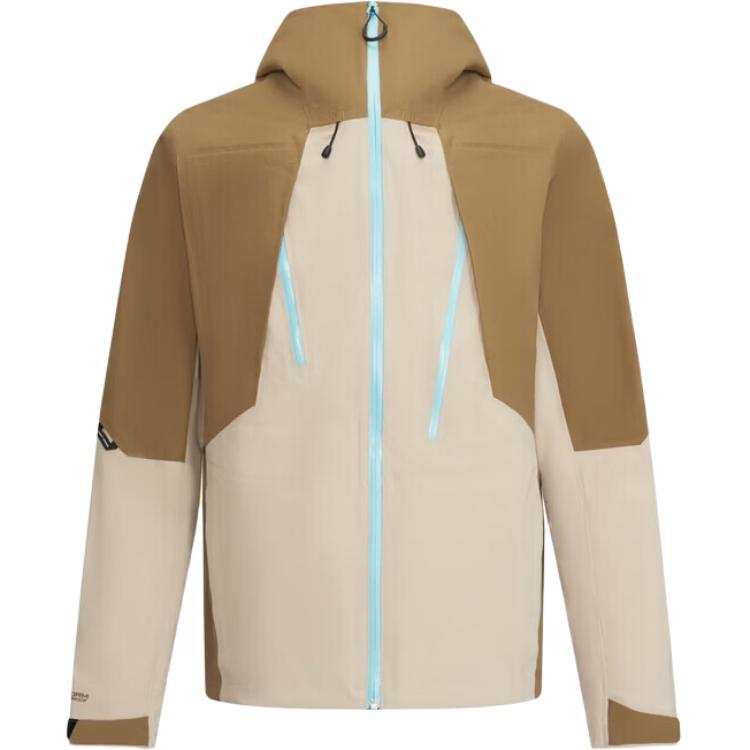 Under Armour Urban OutDoor Jacket Men's