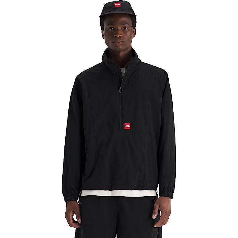 THE NORTH FACE TNF™ Red Box Taslan Jacket Multi Effect Garment Unisex