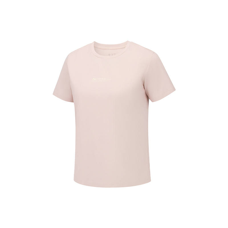 Skechers Regular T Shirt Women's