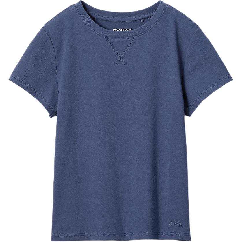 UNIQLO JW Anderson SS26 T Shirt Women's