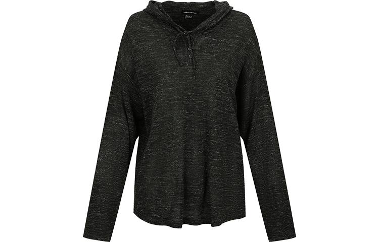 URBAN REVIVO Women's Knitwear Apparel Women's
