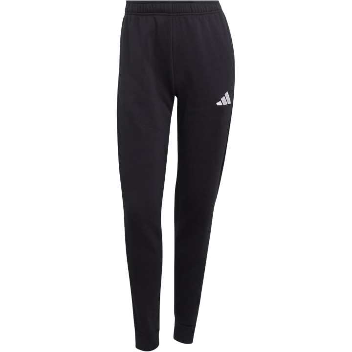 Adidas Adidas Entrada26 Knitted Sweatpants Women's