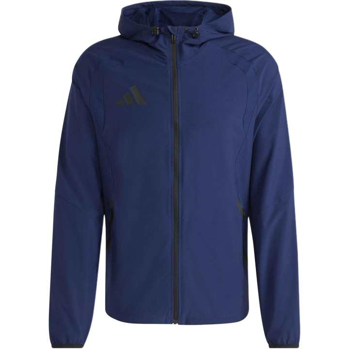 Adidas Adidas Tiro Jackets & Coats Men's