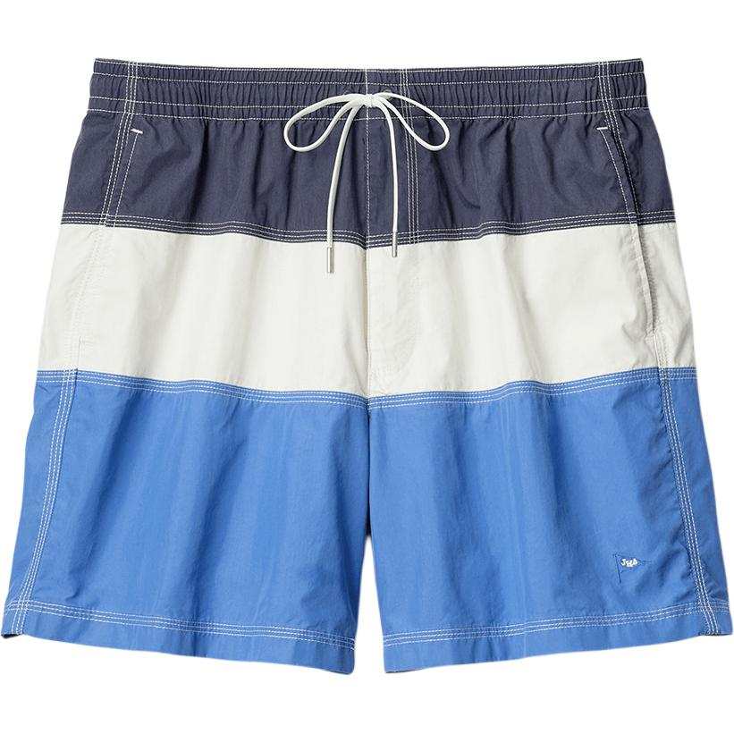 UNIQLO x JW Anderson SS26 Casual Shorts Unisex