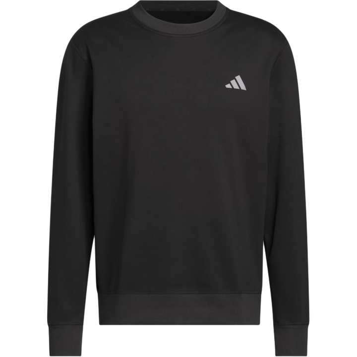 Adidas Adidas Ultimate365 Sweatshirt Men's