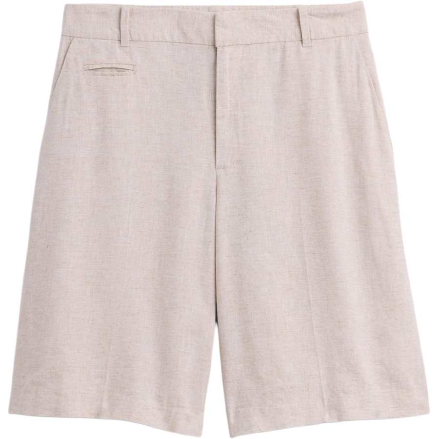 GAP Casual Shorts Women's Moderate