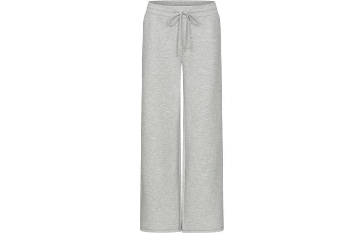 URBAN REVIVO Casual Pants Women's