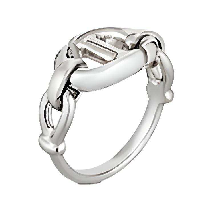 DIOR DIOR Rings Women's
