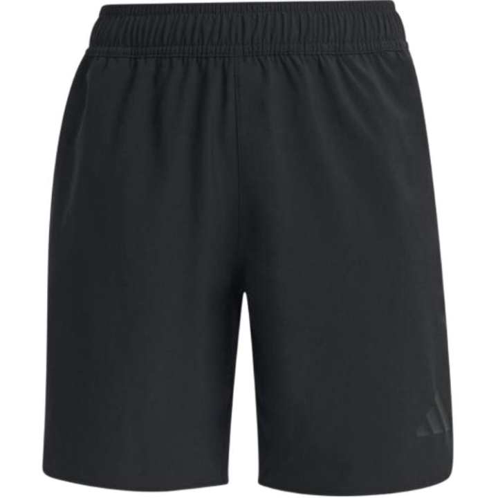 Adidas Adidas Kids Shorts Moderate