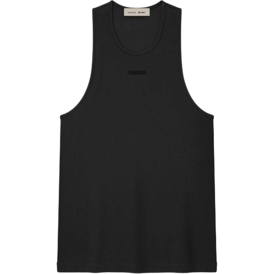 Fear Of God Essentials SS26 Tank Top Men's