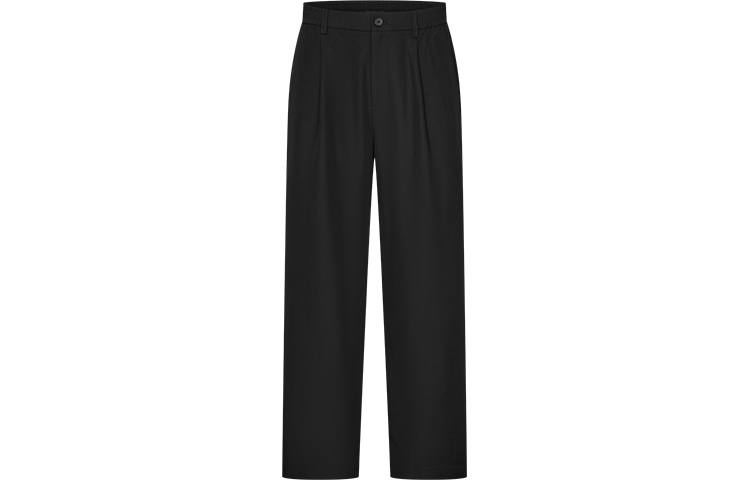 URBAN REVIVO Casual Pants Men's