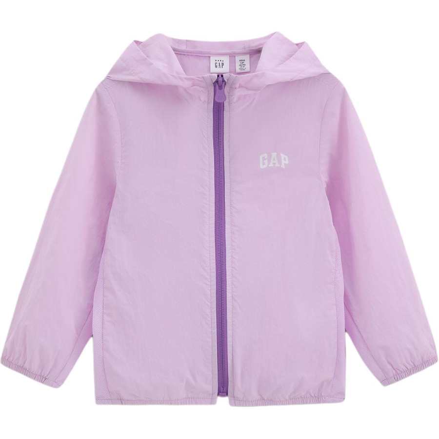 GAP Outdoor Wear Children Aged 3 7 Years Old