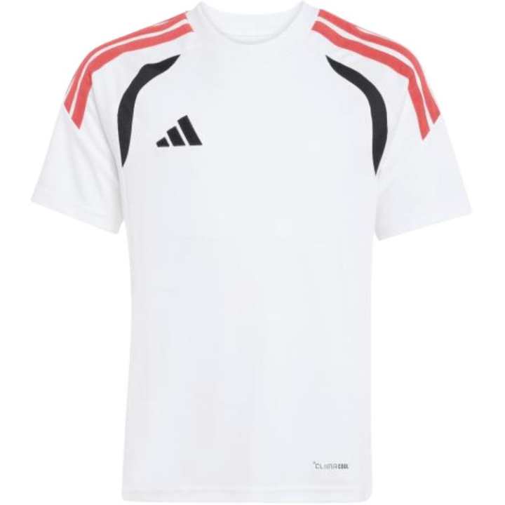 Adidas Adidas Kids T Shirts Moderate