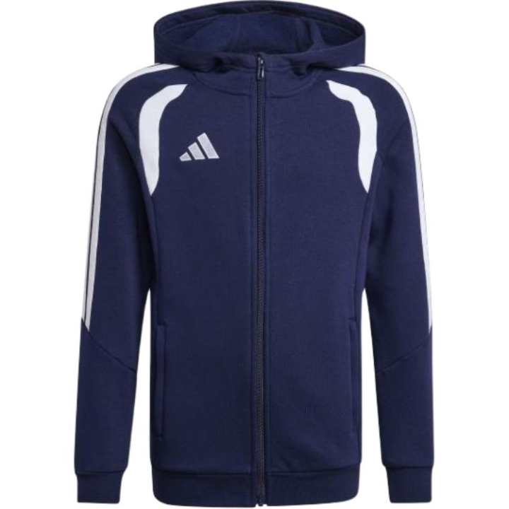 Adidas Adidas Kids Sweatshirts Moderate