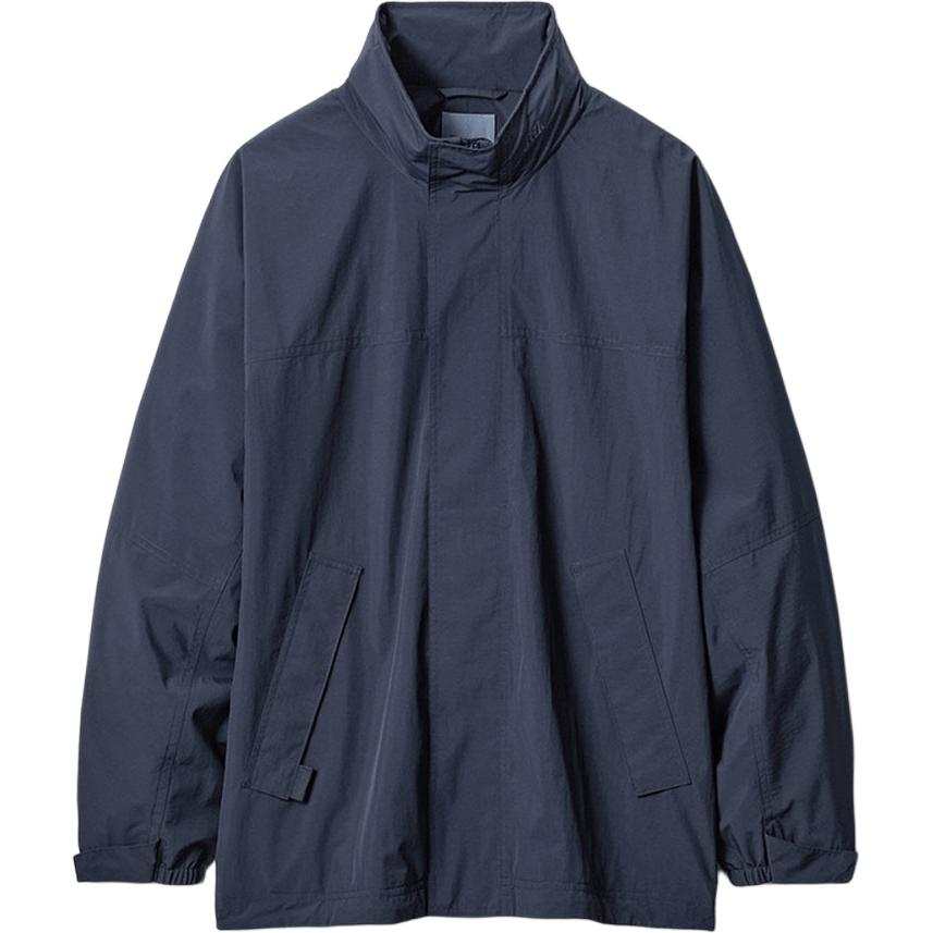 UNIQLO JW Anderson SS26 Jackets & Coats Men's