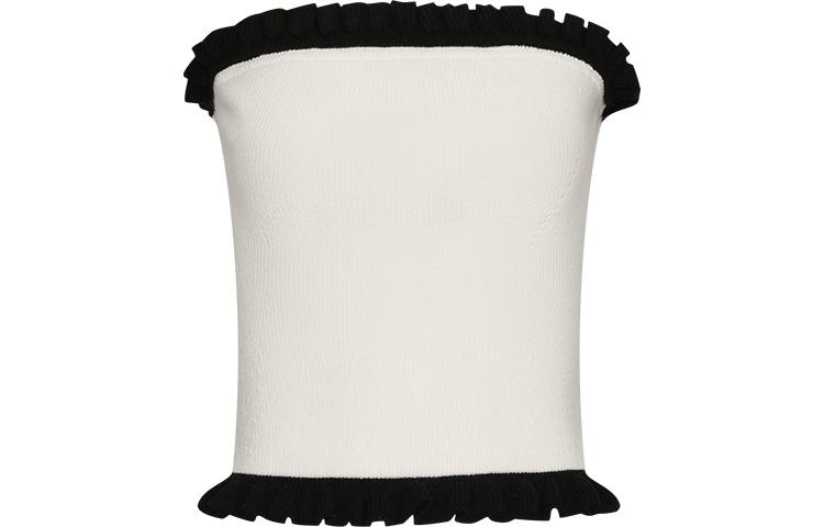 URBAN REVIVO Women's Knitwear Apparel Women's