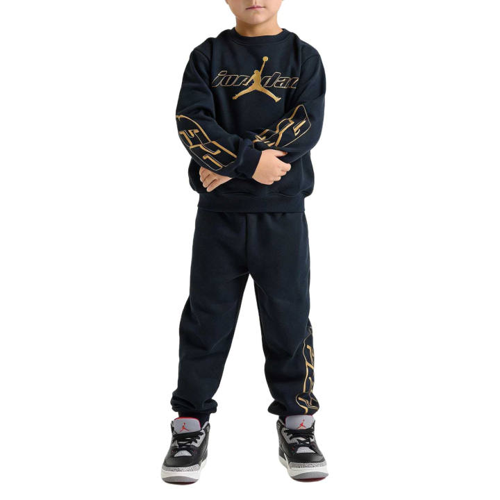 Jordan Jordan Casual Sportswear MOUNTAINSIDE 2 Pack Kids'