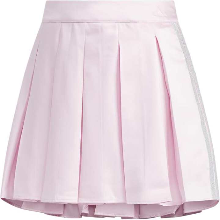 Adidas Adidas Casual Short Skirts Women's