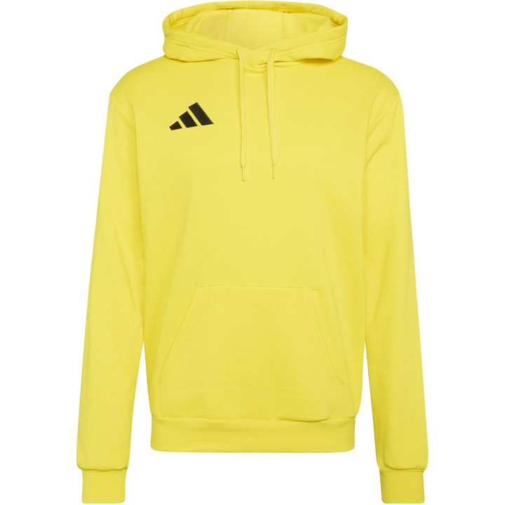 Adidas Adidas Entrada 26 Sweatshirt Men's