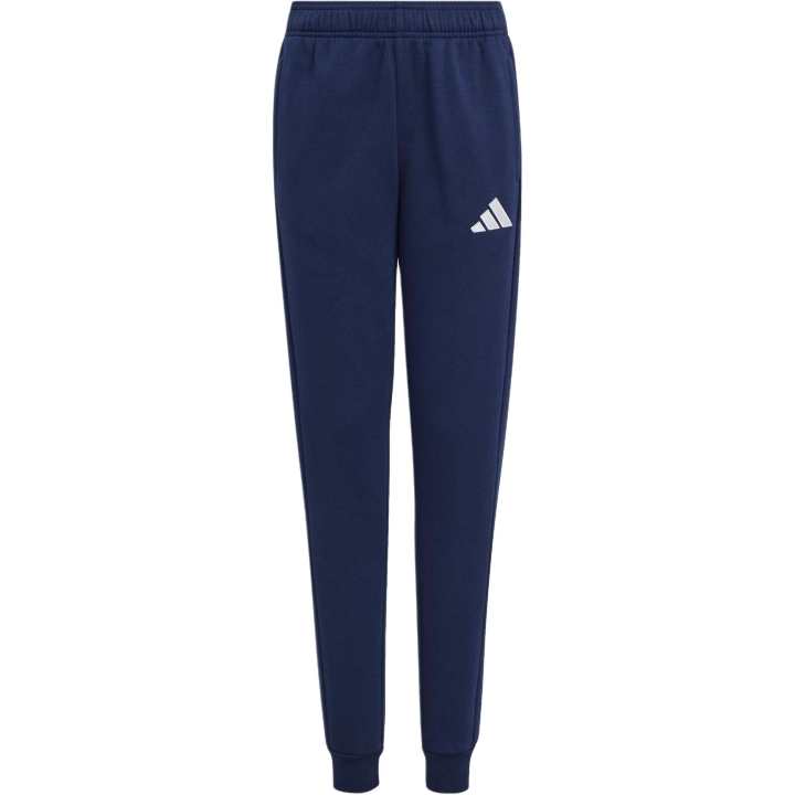 Adidas Adidas Kids Pants
